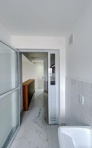Apartamento para alugar com 74m², 2 quartos e 1 vagaÁrea de Serviço
