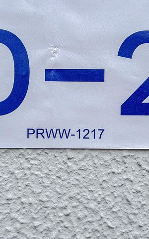 Apartamento para alugar com 74m², 2 quartos e 1 vagaPRWW-1217