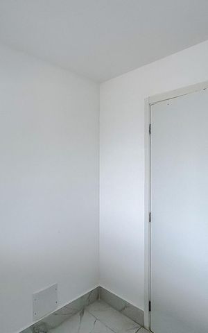Apartamento para alugar com 74m², 2 quartos e 1 vagaQuarto 1