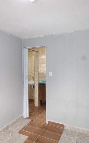Apartamento para alugar com 58m², 3 quartos e 1 vagaQuarto 2