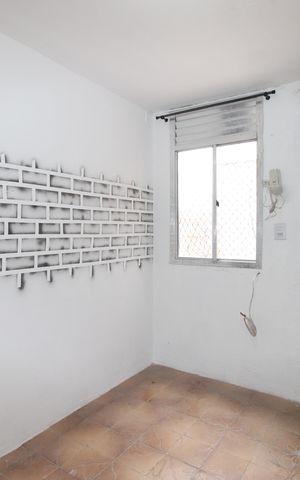 Apartamento para alugar com 58m², 3 quartos e 1 vagaSala