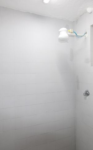 Apartamento para alugar com 58m², 3 quartos e 1 vagaQuarto 3