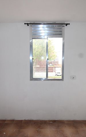 Apartamento para alugar com 58m², 3 quartos e 1 vagaQuarto 1