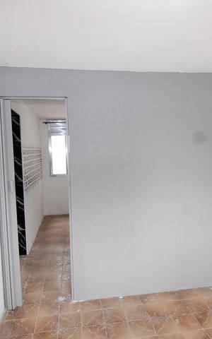 Apartamento para alugar com 58m², 3 quartos e 1 vagaQuarto 1