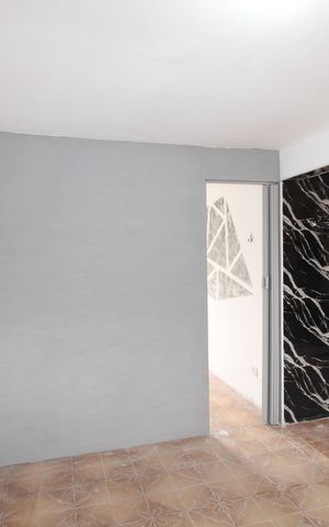 Apartamento para alugar com 58m², 3 quartos e 1 vagaSala