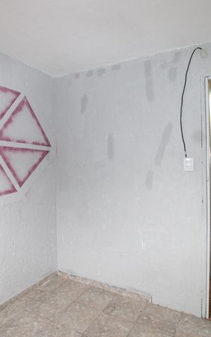 Apartamento para alugar com 58m², 3 quartos e 1 vagaQuarto 3