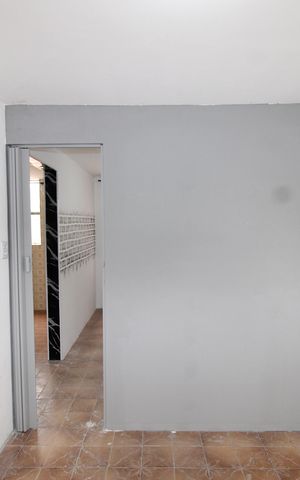 Apartamento para alugar com 58m², 3 quartos e 1 vagaQuarto 1