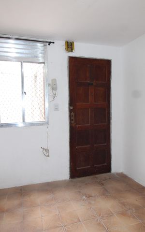 Apartamento para alugar com 58m², 3 quartos e 1 vagaSala