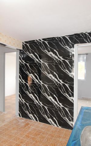 Apartamento para alugar com 58m², 3 quartos e 1 vagaCozinha