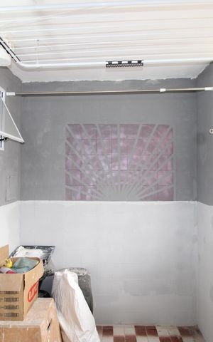 Apartamento para alugar com 58m², 3 quartos e 1 vagaÁrea de Serviço