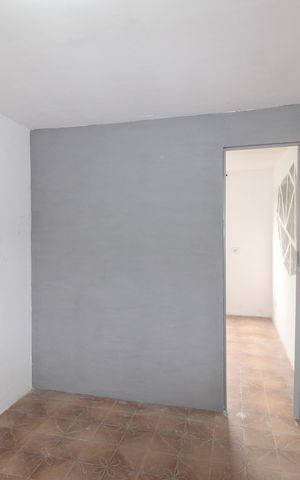 Apartamento para alugar com 58m², 3 quartos e 1 vagaSala