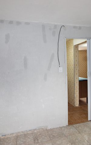 Apartamento para alugar com 58m², 3 quartos e 1 vagaQuarto 3