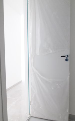 Apartamento para alugar com 47m², 2 quartos e 1 vagaBanheiro