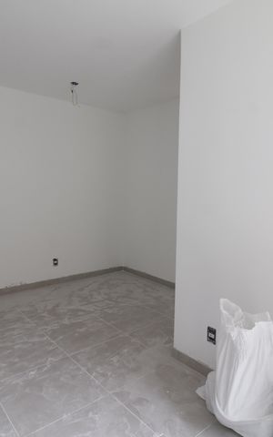 Apartamento para alugar com 47m², 2 quartos e 1 vagaSala