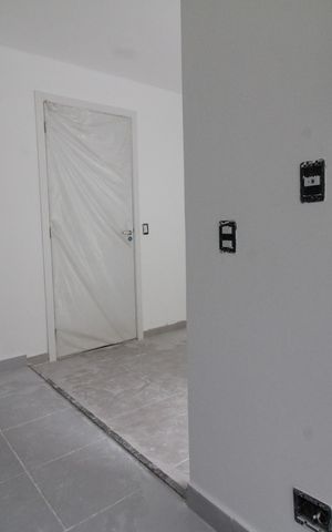 Apartamento para alugar com 47m², 2 quartos e 1 vagaCozinha
