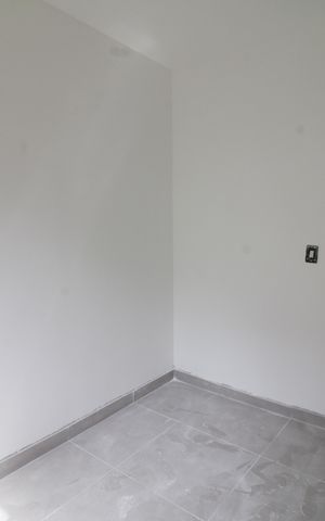 Apartamento para alugar com 47m², 2 quartos e 1 vagaQuarto 2