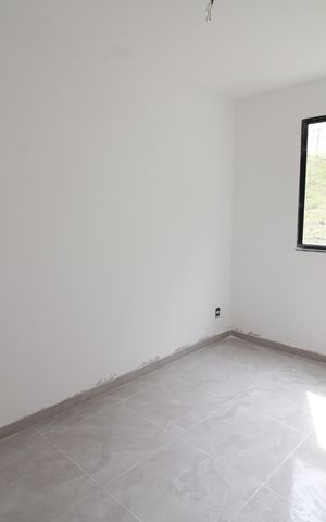 Apartamento para alugar com 47m², 2 quartos e 1 vagaQuarto 1