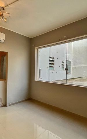 Apartamento à venda com 20m², 1 quarto e sem vaga Apartamento à venda com 20m², 1 quarto e sem vagaQuarto