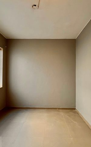 Apartamento à venda com 20m², 1 quarto e sem vaga Apartamento à venda com 20m², 1 quarto e sem vagaQuarto