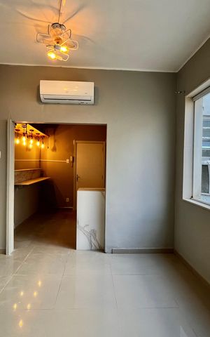 Apartamento à venda com 20m², 1 quarto e sem vaga Apartamento à venda com 20m², 1 quarto e sem vagaQuarto