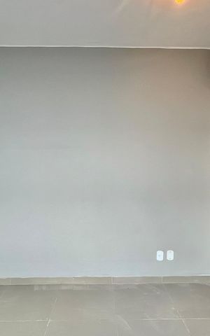 Apartamento à venda com 20m², 1 quarto e sem vaga Apartamento à venda com 20m², 1 quarto e sem vagaQuarto