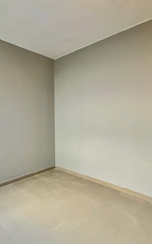 Apartamento à venda com 20m², 1 quarto e sem vaga Apartamento à venda com 20m², 1 quarto e sem vagaQuarto