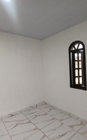 Casa para alugar com 90m², 2 quartos e sem vaga Casa para alugar com 90m², 2 quartos e sem vagaQuarto 1
