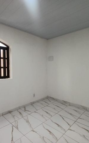 Casa para alugar com 90m², 2 quartos e sem vaga Casa para alugar com 90m², 2 quartos e sem vagaQuarto 1