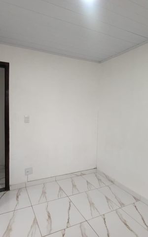 Casa para alugar com 90m², 2 quartos e sem vaga Casa para alugar com 90m², 2 quartos e sem vagaQuarto 2