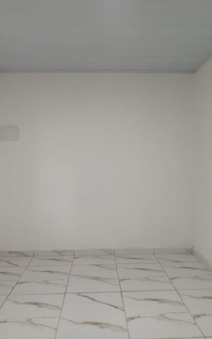 Casa para alugar com 90m², 2 quartos e sem vaga Casa para alugar com 90m², 2 quartos e sem vagaQuarto 2
