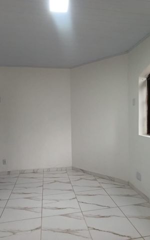 Casa para alugar com 90m², 2 quartos e sem vaga Casa para alugar com 90m², 2 quartos e sem vagaQuarto 2