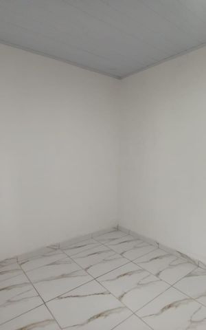 Casa para alugar com 90m², 2 quartos e sem vaga Casa para alugar com 90m², 2 quartos e sem vagaQuarto 2