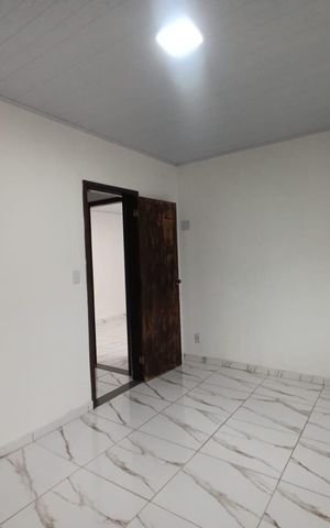 Casa para alugar com 90m², 2 quartos e sem vaga Casa para alugar com 90m², 2 quartos e sem vagaQuarto 2