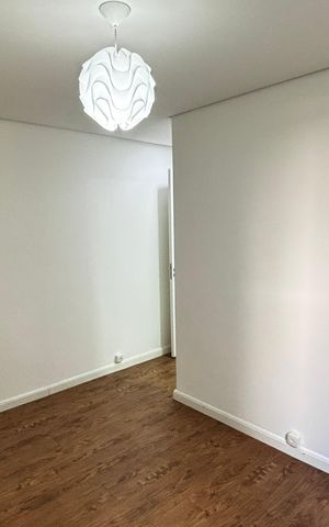 Apartamento para alugar com 64m², 2 quartos e 1 vaga Apartamento para alugar com 64m², 2 quartos e 1 vagaSuite