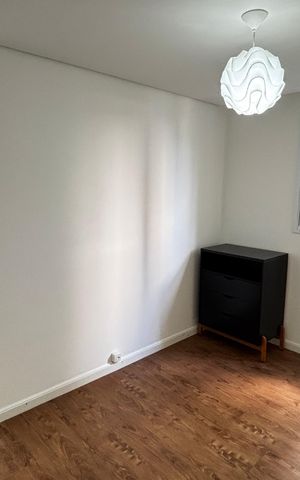 Apartamento para alugar com 64m², 2 quartos e 1 vaga Apartamento para alugar com 64m², 2 quartos e 1 vagaSuite