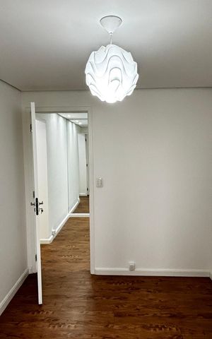 Apartamento para alugar com 64m², 2 quartos e 1 vaga Apartamento para alugar com 64m², 2 quartos e 1 vagaQuarto