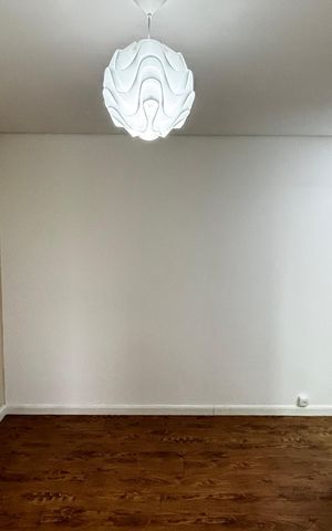 Apartamento para alugar com 64m², 2 quartos e 1 vaga Apartamento para alugar com 64m², 2 quartos e 1 vagaSuite