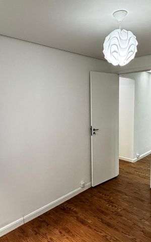 Apartamento para alugar com 64m², 2 quartos e 1 vaga Apartamento para alugar com 64m², 2 quartos e 1 vagaQuarto