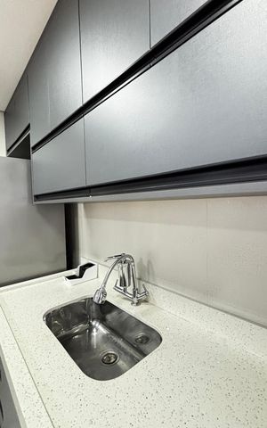 Apartamento para alugar com 64m², 2 quartos e 1 vaga Apartamento para alugar com 64m², 2 quartos e 1 vagaCozinha