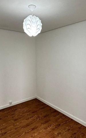Apartamento para alugar com 64m², 2 quartos e 1 vaga Apartamento para alugar com 64m², 2 quartos e 1 vagaQuarto