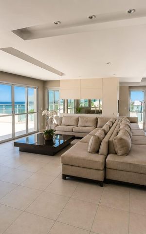 Apartamento para alugar com 54m², 2 quartos e 1 vaga Apartamento para alugar com 54m², 2 quartos e 1 vagaÁrea externa