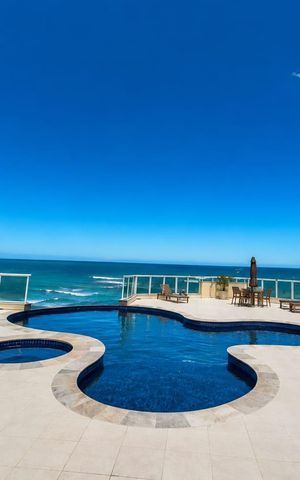 Apartamento para alugar com 54m², 2 quartos e 1 vaga Apartamento para alugar com 54m², 2 quartos e 1 vagaÁrea externa