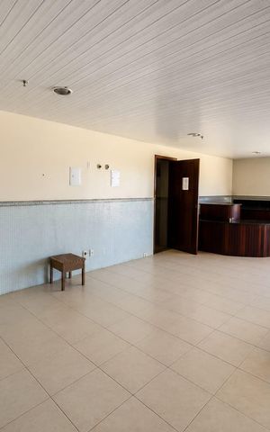 Apartamento para alugar com 54m², 2 quartos e 1 vaga Apartamento para alugar com 54m², 2 quartos e 1 vagaÁrea externa