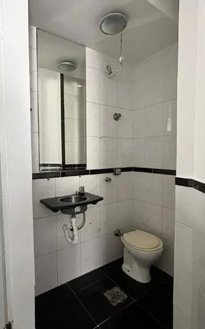 Apartamento para alugar com 120m², 4 quartos e 2 vagas Apartamento para alugar com 120m², 4 quartos e 2 vagasLavabo