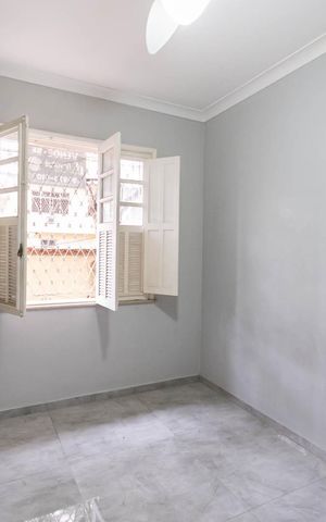 Apartamento à venda com 100m², 2 quartos e sem vagaQuarto 2