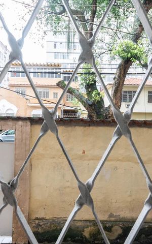 Apartamento à venda com 100m², 2 quartos e sem vagaVista Quartos