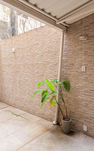 Apartamento à venda com 100m², 2 quartos e sem vagaVista