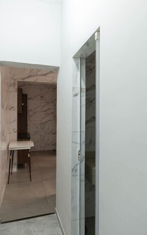 Apartamento à venda com 100m², 2 quartos e sem vagaCorredor