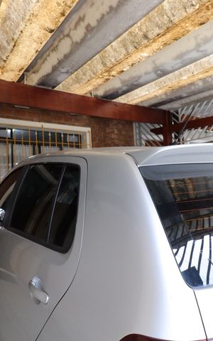 Casa à venda com 139m², 2 quartos e 2 vagasGaragem