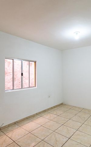 Casa para alugar com 73m², 3 quartos e sem vaga Casa para alugar com 73m², 3 quartos e sem vagaSala